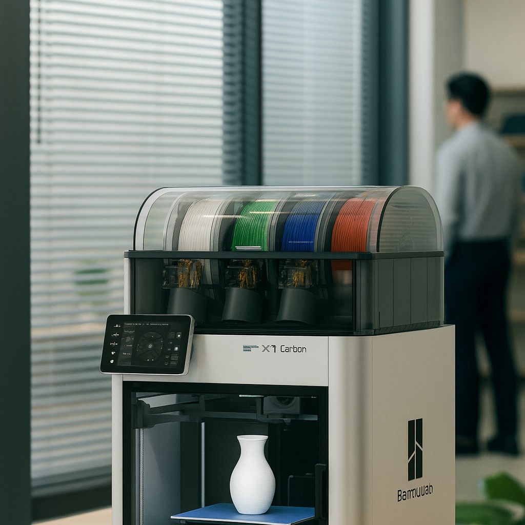 impresion 3d 1