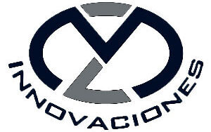 MZ innovaciones