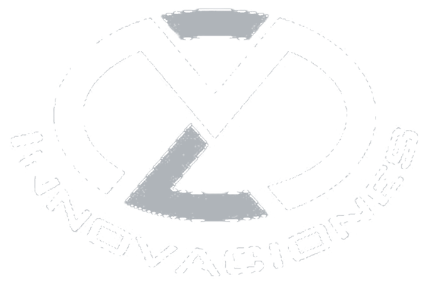 MZ innovaciones